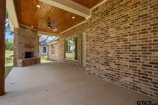 13920 Cedar Hl Ln, Tyler, TX 75704 - Photo 45