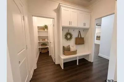 19380 Cedarpark Place, Lindale, TX 75771 - Photo 13