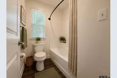 19380 Cedarpark Place, Lindale, TX 75771 - Photo 23