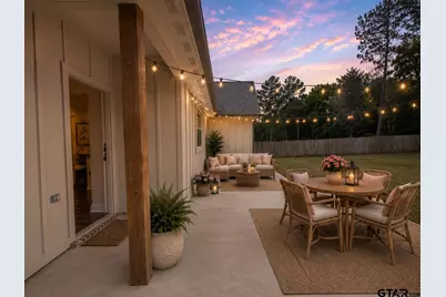 19380 Cedarpark Place, Lindale, TX 75771 - Photo 27