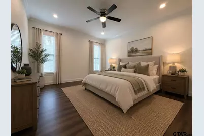 19380 Cedarpark Place, Lindale, TX 75771 - Photo 19
