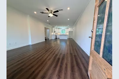 19380 Cedarpark Place, Lindale, TX 75771 - Photo 5