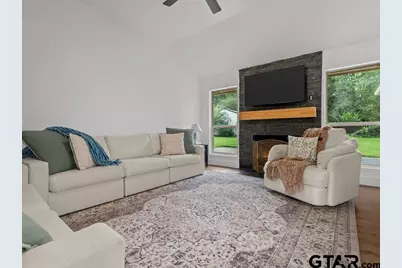 131 County Road 2234, Mineola, TX 75773 - Photo 7