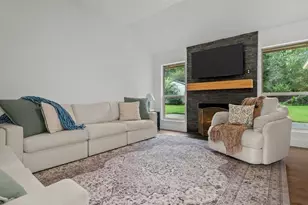 131 Co Rd 2234, Mineola, TX 75773 - Photo 7