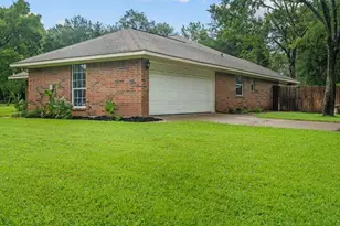 131 Co Rd 2234, Mineola, TX 75773 - Photo 3