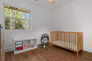 131 Co Rd 2234, Mineola, TX 75773 - Photo 19