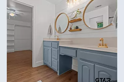 131 County Road 2234, Mineola, TX 75773 - Photo 15