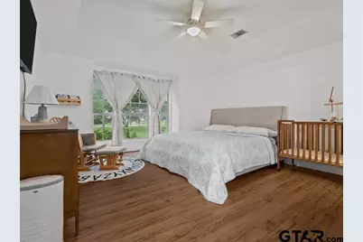 131 County Road 2234, Mineola, TX 75773 - Photo 13