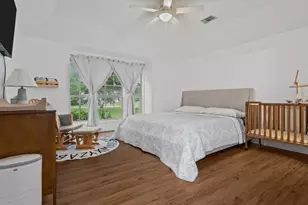131 Co Rd 2234, Mineola, TX 75773 - Photo 13