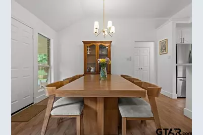 131 County Road 2234, Mineola, TX 75773 - Photo 9