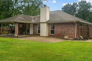 131 Co Rd 2234, Mineola, TX 75773 - Photo 21