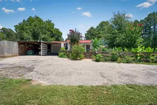 2753 A B Carter Rd, Hallsville, TX 75650 - Photo 29
