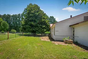 2753 A B Carter Rd, Hallsville, TX 75650 - Photo 27