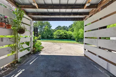 2753 A B Carter Rd., Hallsville, TX 75650 - Photo 25