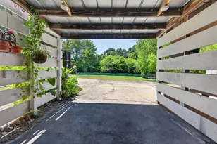 2753 A B Carter Rd, Hallsville, TX 75650 - Photo 25