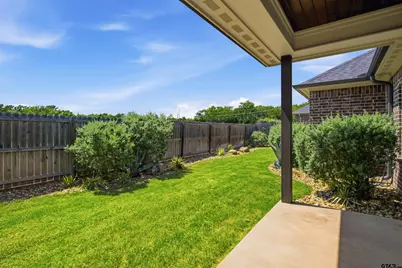 208 Patience, Lindale, TX 75771 - Photo 5
