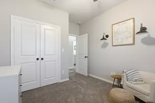 208 Patience, Lindale, TX 75771 - Photo 25