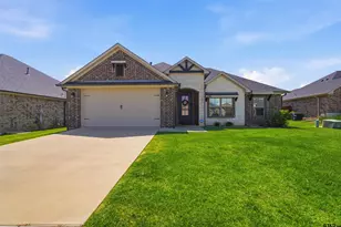 208 Patience, Lindale, TX 75771 - Photo 1