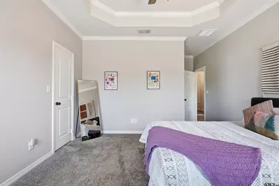 208 Patience, Lindale, TX 75771 - Photo 17