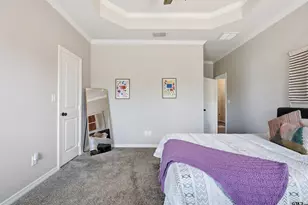 208 Patience, Lindale, TX 75771 - Photo 17