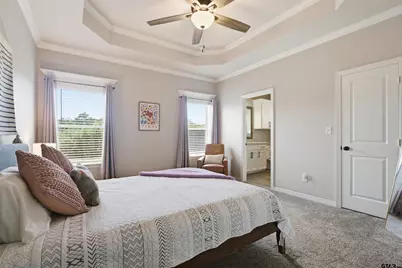 208 Patience, Lindale, TX 75771 - Photo 15
