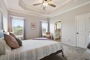 208 Patience, Lindale, TX 75771 - Photo 15