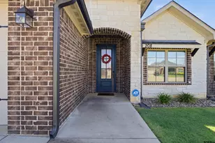 208 Patience, Lindale, TX 75771 - Photo 3