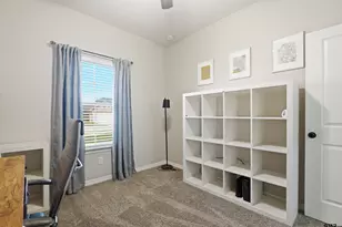 208 Patience, Lindale, TX 75771 - Photo 21