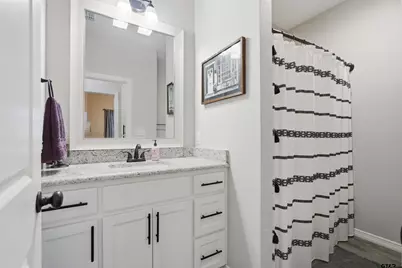 208 Patience, Lindale, TX 75771 - Photo 23