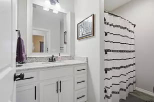 208 Patience, Lindale, TX 75771 - Photo 23