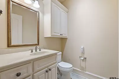 2030 Equestrian Ln., Tyler, TX 75703 - Photo 39