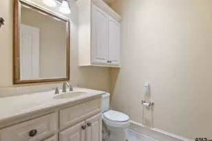 2030 Equestrian Ln, Tyler, TX 75703 - Photo 39