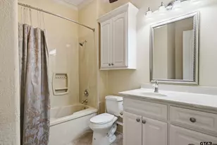 2030 Equestrian Ln, Tyler, TX 75703 - Photo 27