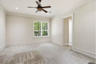 2030 Equestrian Ln., Tyler, TX 75703 - Photo 15