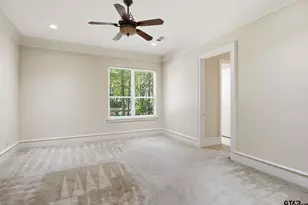2030 Equestrian Ln, Tyler, TX 75703 - Photo 15