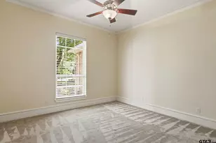 2030 Equestrian Ln, Tyler, TX 75703 - Photo 25