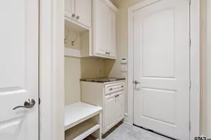2030 Equestrian Ln, Tyler, TX 75703 - Photo 43