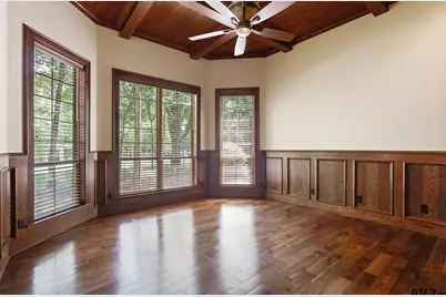 2030 Equestrian Ln., Tyler, TX 75703 - Photo 9