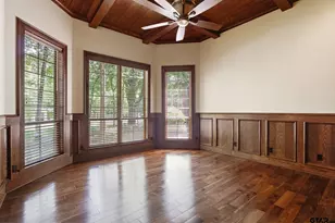 2030 Equestrian Ln, Tyler, TX 75703 - Photo 9