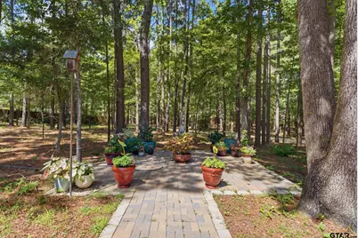 2030 Equestrian Ln., Tyler, TX 75703 - Photo 31