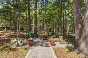 2030 Equestrian Ln, Tyler, TX 75703 - Photo 31