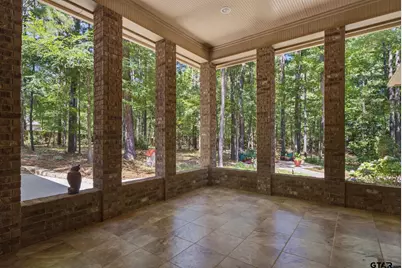 2030 Equestrian Ln., Tyler, TX 75703 - Photo 29