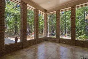 2030 Equestrian Ln, Tyler, TX 75703 - Photo 29