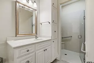 2030 Equestrian Ln, Tyler, TX 75703 - Photo 17