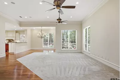 2030 Equestrian Ln., Tyler, TX 75703 - Photo 3