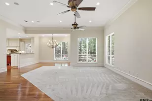 2030 Equestrian Ln, Tyler, TX 75703 - Photo 3