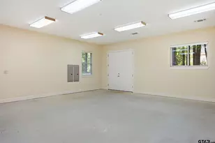 2030 Equestrian Ln, Tyler, TX 75703 - Photo 37