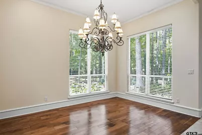 2030 Equestrian Ln., Tyler, TX 75703 - Photo 7