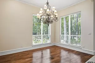 2030 Equestrian Ln, Tyler, TX 75703 - Photo 7