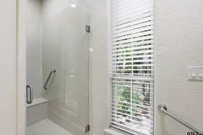 2030 Equestrian Ln., Tyler, TX 75703 - Photo 21